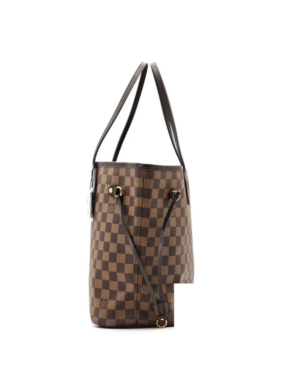 Louis Vuitton brand louis